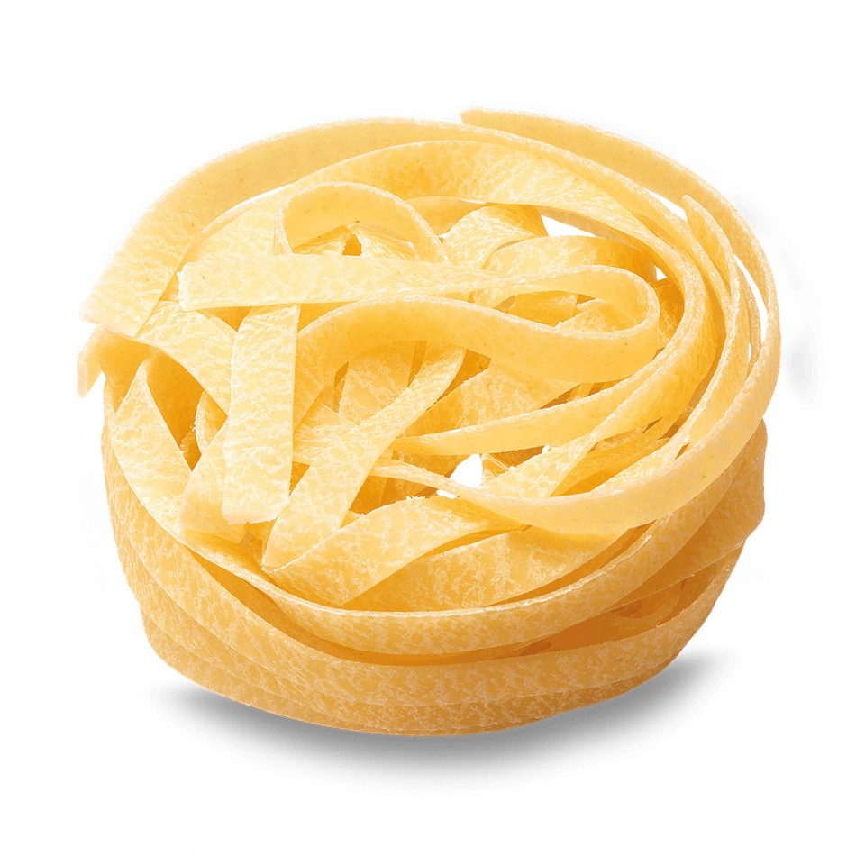 Ζυμαρικά Tagliatelle no. 203 De Cecco