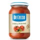 Σάλτσα alla Siciliana De Cecco