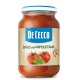 Σάλτσα alla Napoletana De Cecco