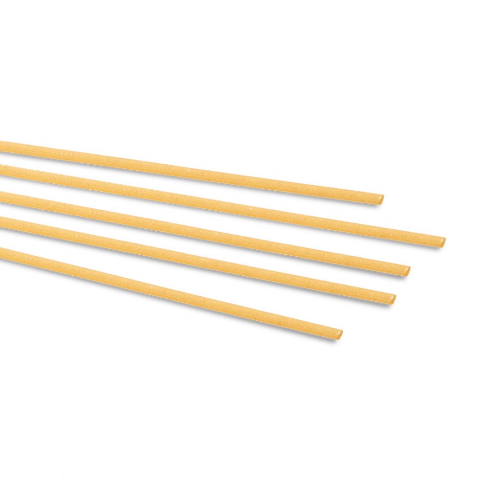 Ζυμαρικά Linguine no. 7 De Cecco