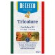 Ζυμαρικά Farfalle Tricolore no. 93 De Cecco 