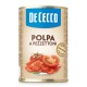 De Cecco Tomato Pulp