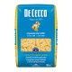 Ζυμαρικά Casareccia no. 88 De Cecco