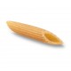 Ζυμαρικά Ολικής Άλεσης Penne Rigate no. 41 De Cecco 