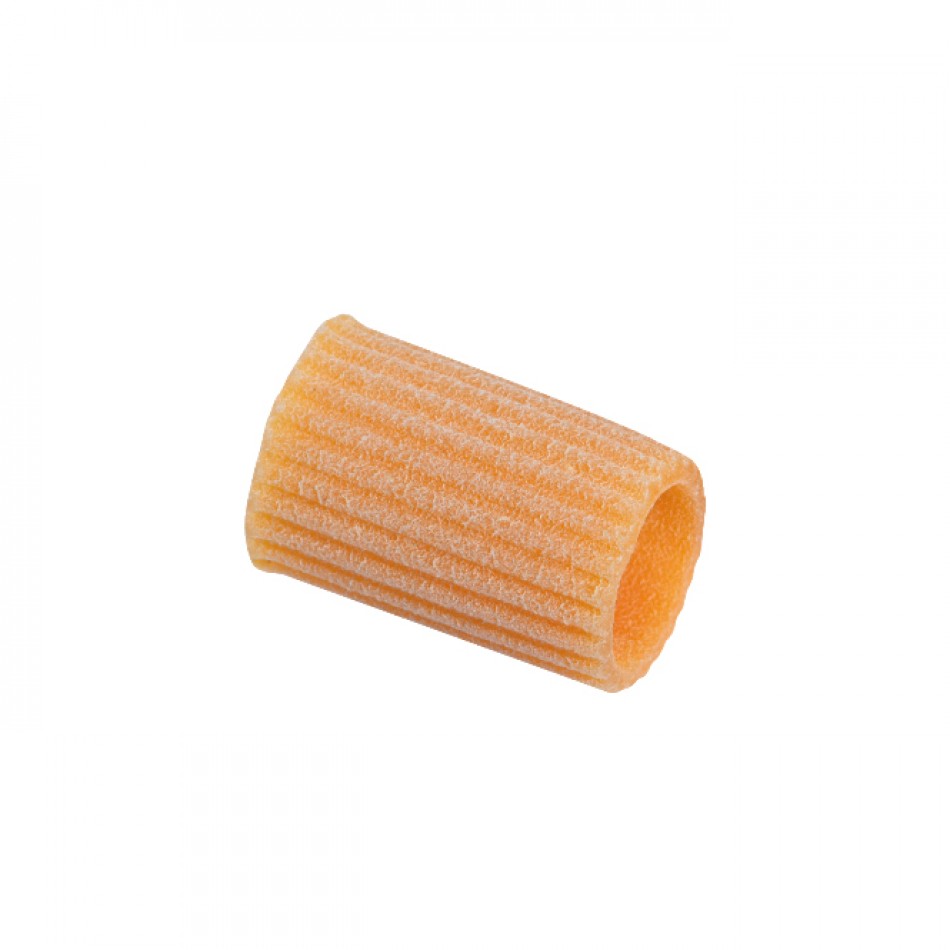 Mezzi Rigatoni με υψηλή πρωτεΐνη De Cecco