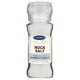Rock Salt ΑΛΑΤΙ ΧΟΝΤΡΟ ΣΕ ΜΥΛΟ Santa Maria