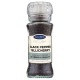 Tellicherry Black Pepper ΜΑΥΡΟ ΠΙΠΕΡΙ TELLICHERY ΣΕ ΜΥΛΟ Santa Maria