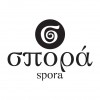 Σπορά