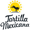 Tortilla Mexicana