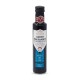 Ξύδι Balsamico di Modena 1 Leaf Acetum 