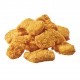 Προψημένα Battered  Chicken Nuggets (20 g) Universal Meats