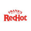 Frank's Redhot