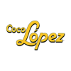 Coco López 