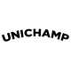 Unichamp