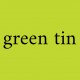 Green Tin