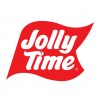 M/W Jolly Time