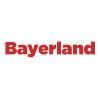 Bayerland