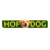 Hof Dog