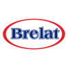 Brelat