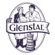 Glenstal