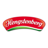 Hengstenberg