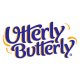 Utterly Butterfly