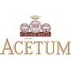 Acetum