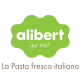 Alibert
