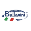 Ballarini