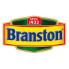 Branston