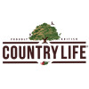 Country Life