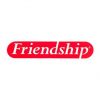 Friendship