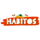 Habitos
