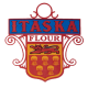Itaska