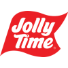 Jolly Time