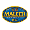 Maletti