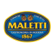 Maletti