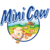 Mini Cow