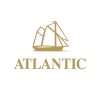 Atlantic