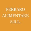 FERRARO ALIMENTARE S.R.L