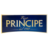 Principe