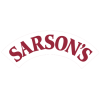 Sarson's