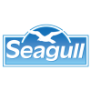 Seagull