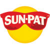 Sun Pat