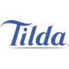 Tilda