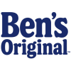 Uncle Ben's