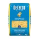 Ζυμαρικά Penne Rigate no. 41 De Cecco 
