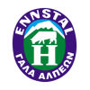 Ennstal
