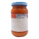 Σάλτσα Pesto Rosso De Cecco 