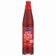 Σάλτσα Hot Pepper Santa Maria 
